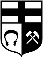 Wappen Marl